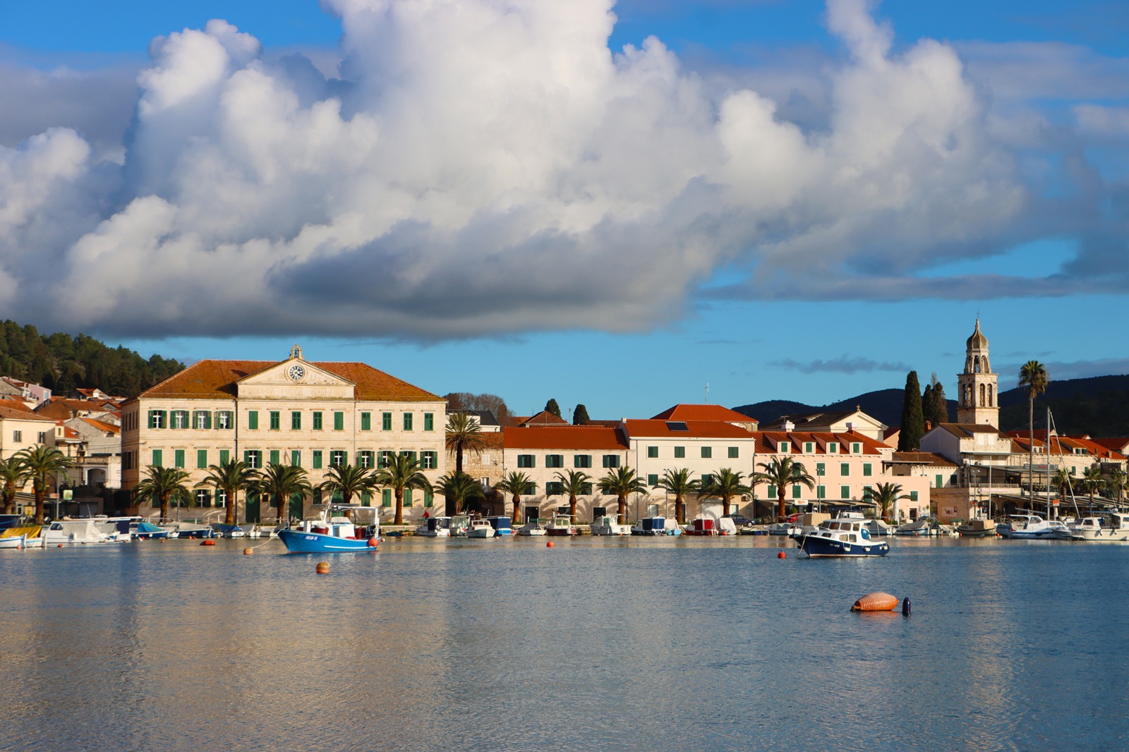 oliverdragojevic.com