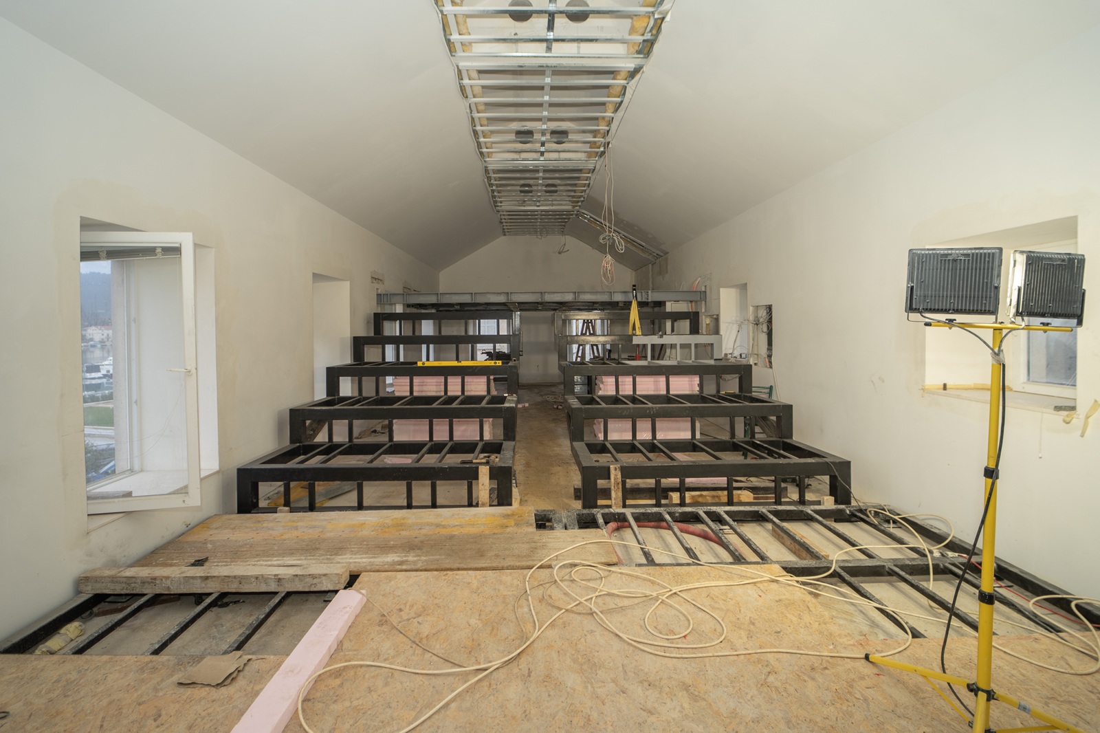 oliverdragojevic.com