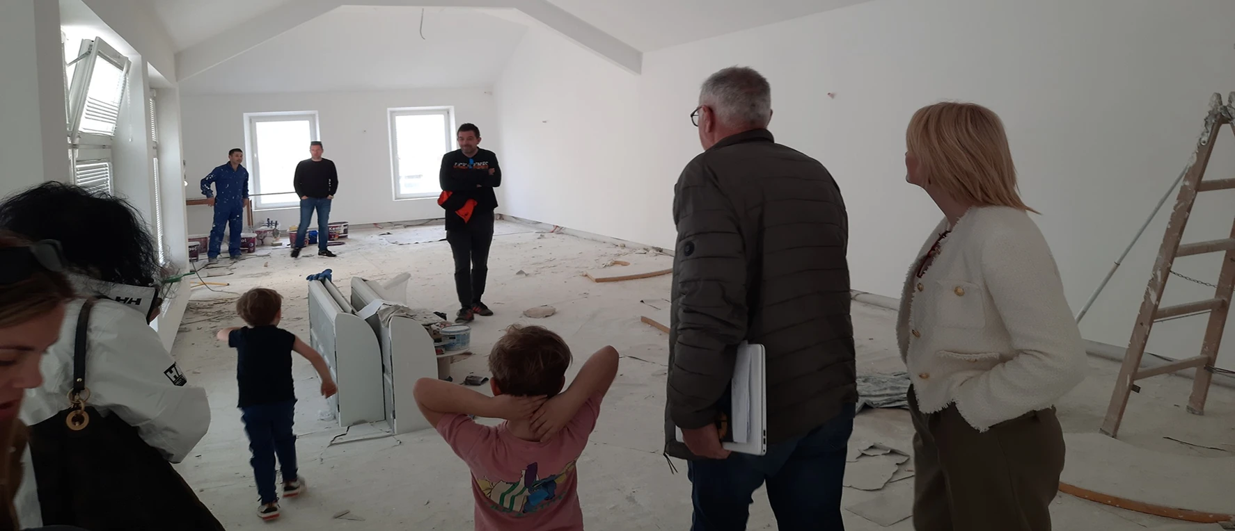 oliverdragojevic.com