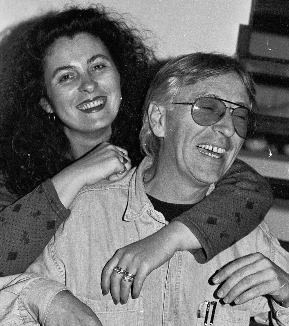 oliverdragojevic.com