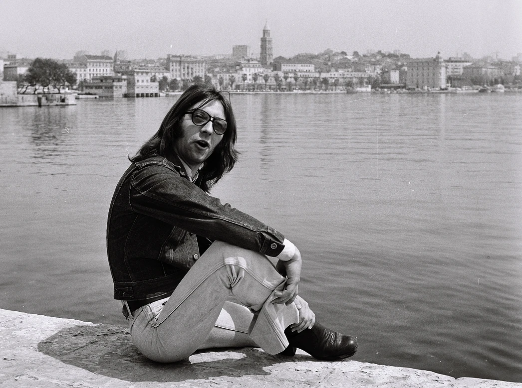 oliverdragojevic.com