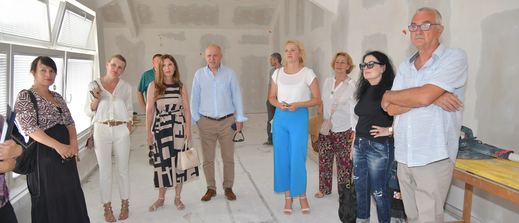 Foto: Livio Andrijić