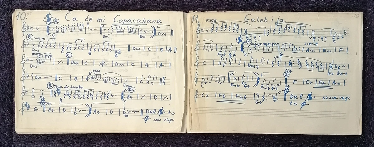 oliverdragojevic.com