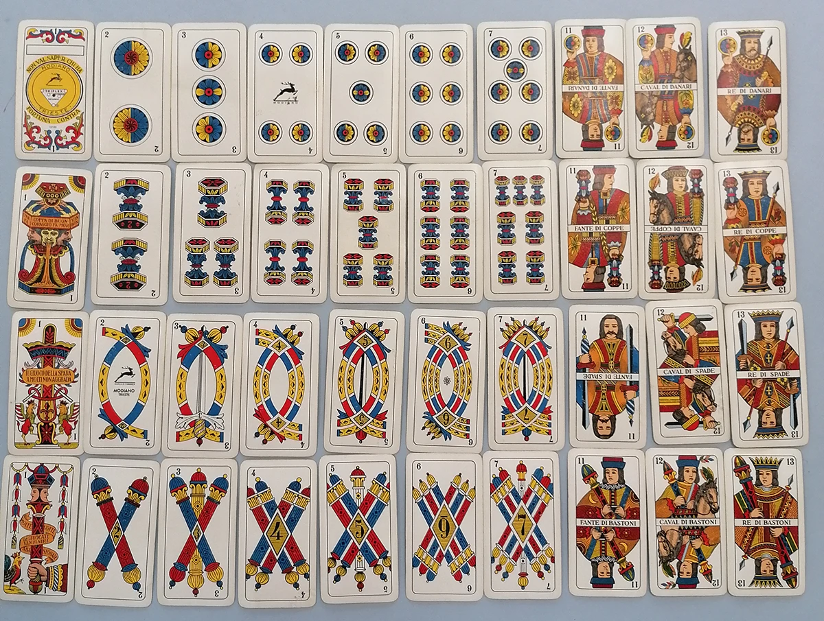 oliverdragojevic.com