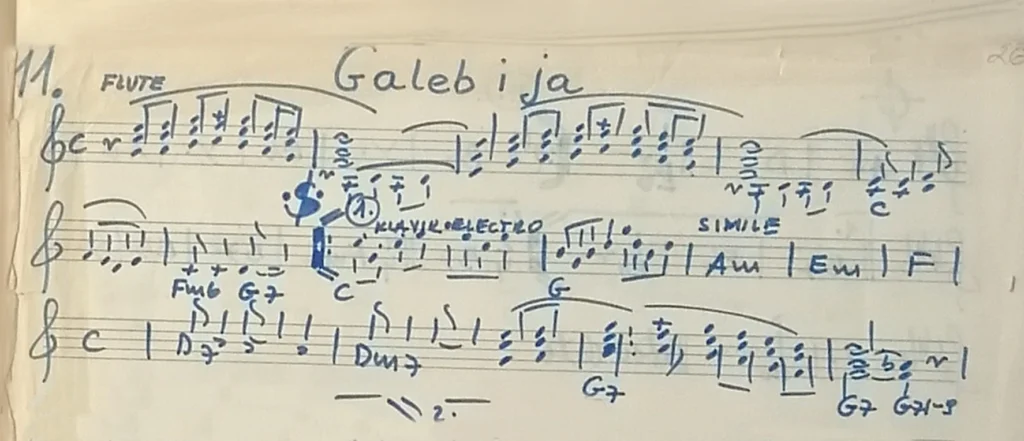 oliverdragojevic.com