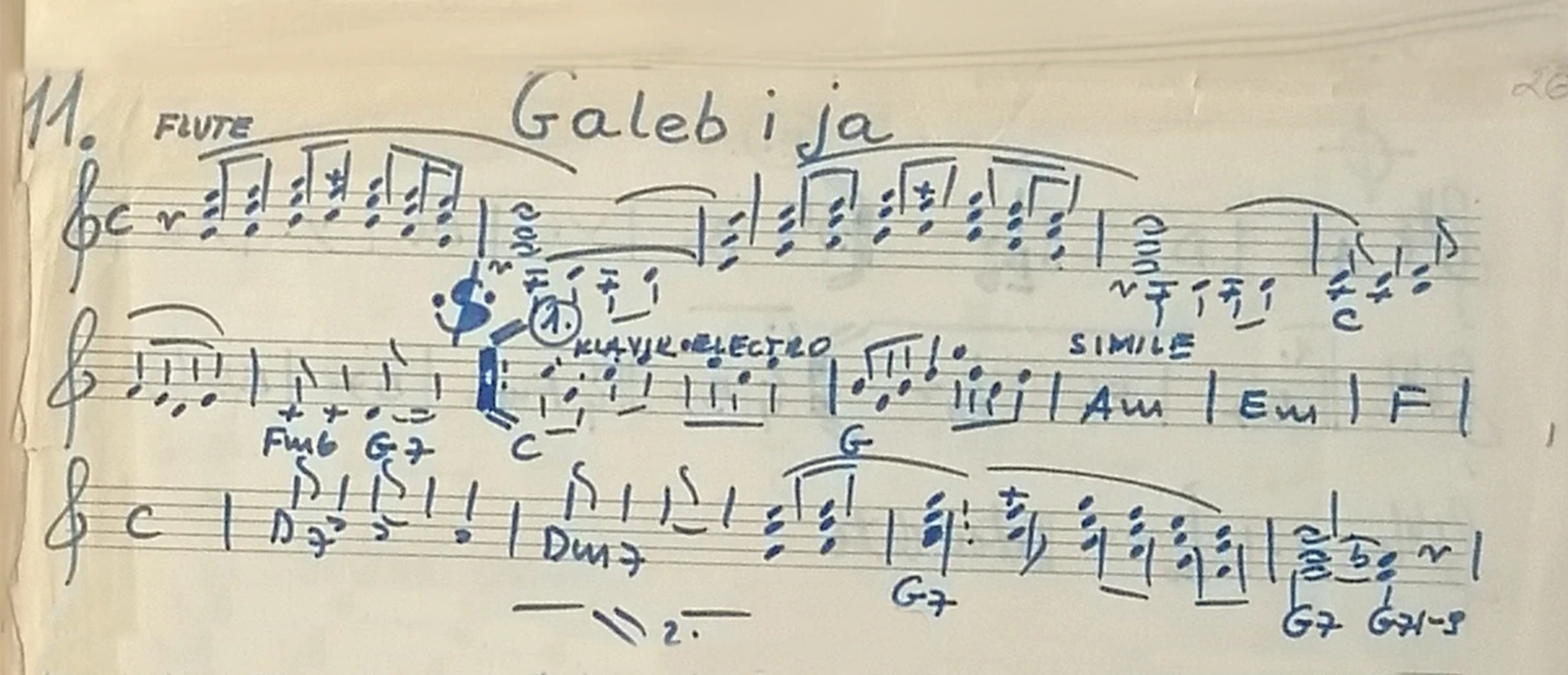 oliverdragojevic.com