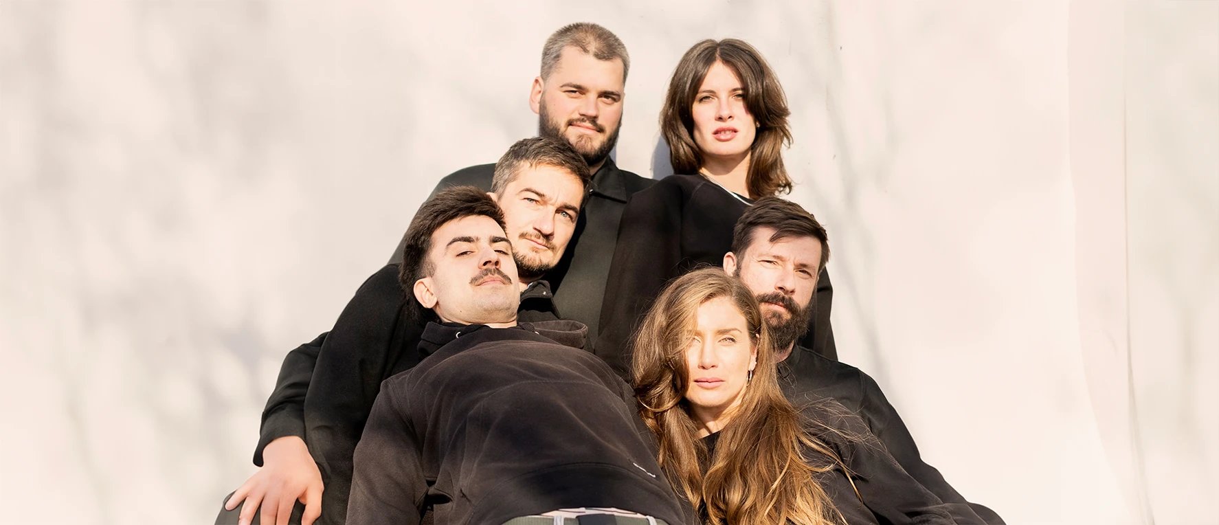 oliverdragojevic.com