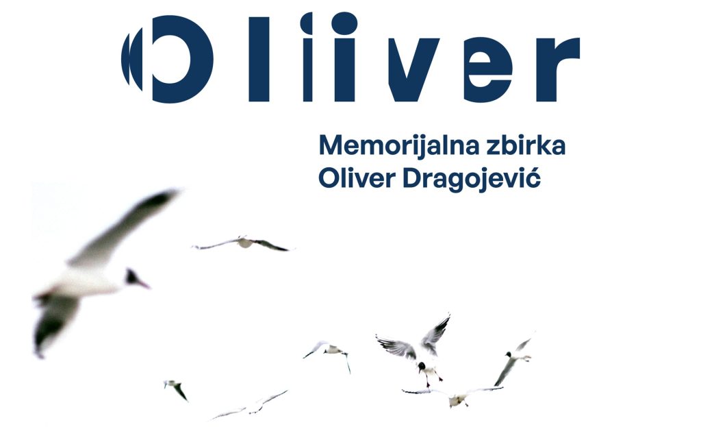 oliverdragojevic.com