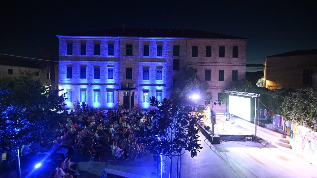 oliverdragojevic.com