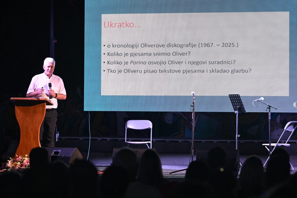 oliverdragojevic.com