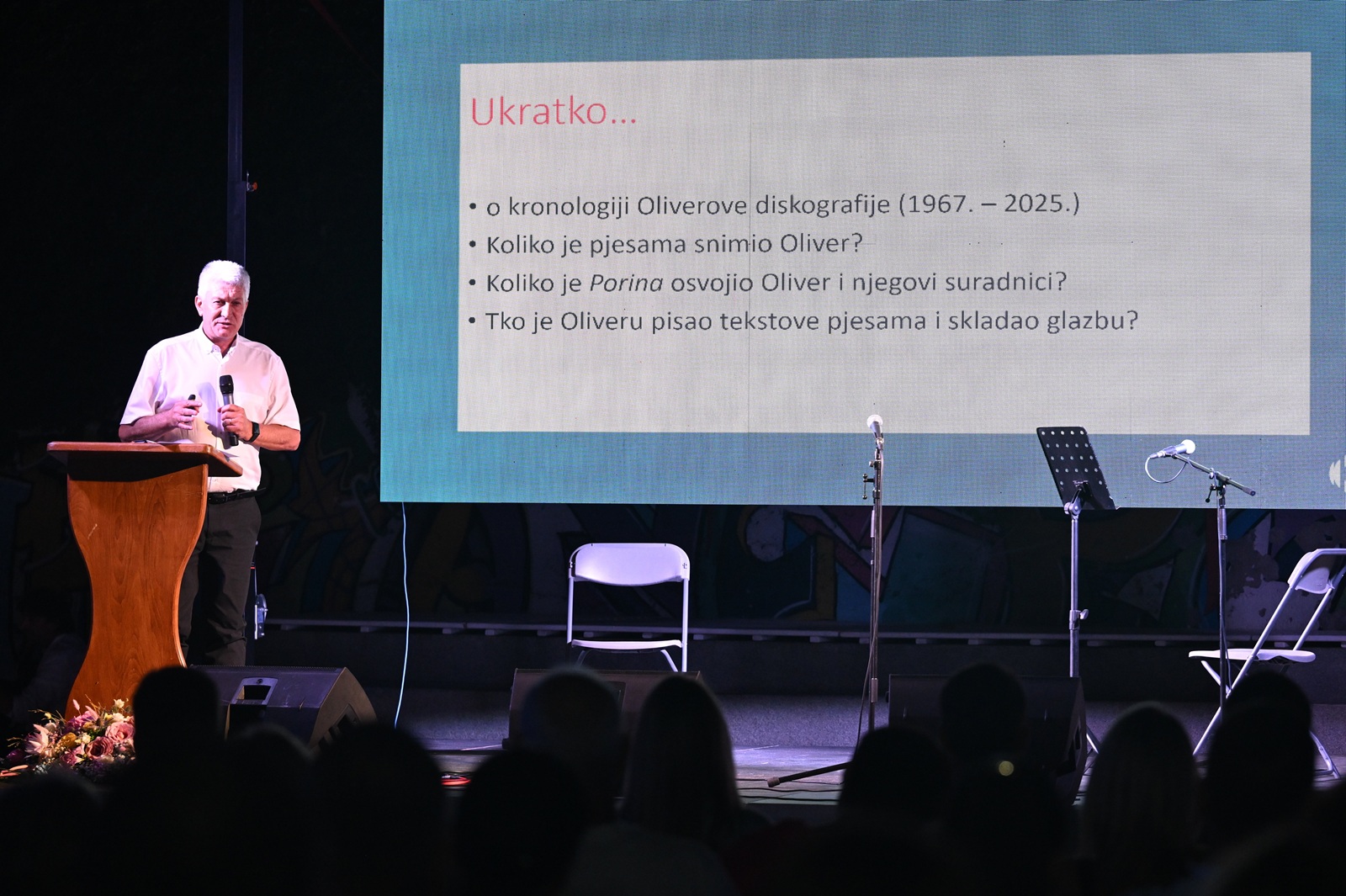 oliverdragojevic.com